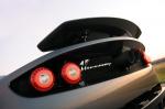 Hennessey Venom GT 2013 года